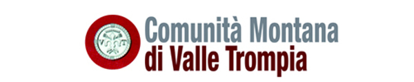 Comunità Montana della Val Trompia